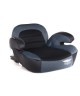 Автокресло Martin noir Right Fix Gentian Blue
